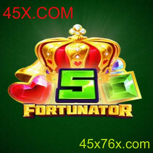 Descubra o Mundo de Emoções em 5Fortunator