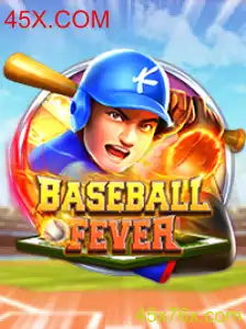 BaseballFever: O Jogo que Une Estratégia e Diversão