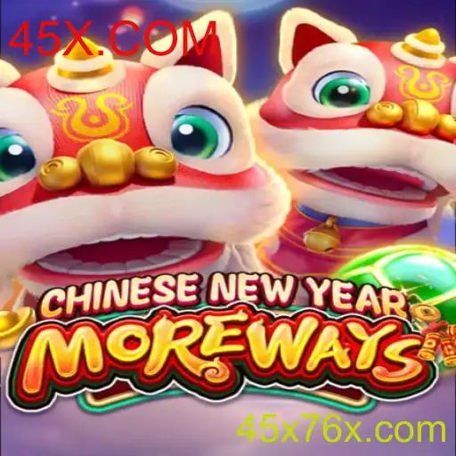 Explorando o Fascínio de CHINESENEWYEARMOREWAYS: Um Jogo de Inovação e Tradição