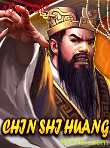 Descubra o Fascinante Mundo de ChinShiHuang: Um Mergulho no Jogo Repleto de Estratégia