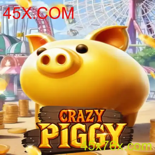 Descubra a Emoção do Jogo CrazyPiggy: Regras e Dicas