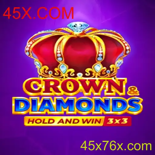 Explorando o Mundo de Crowndiamonds