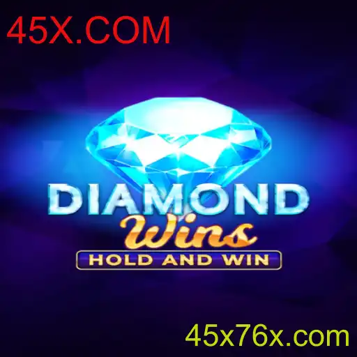 DiamondWins: Descubra o Excitante Mundo das Recompensas Virtuais