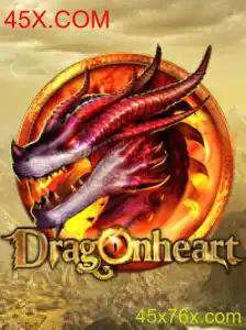 Explorando o Mundo de DragonHeart: Um Mergulho nas Regras e Mecânicas do Jogo