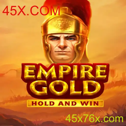 Explorando os Segredos e Regras do Jogo EmpireGold