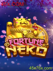 Explorando FortuneNeko: Descubra o Fascinante Jogo Inspirado em Tradições Asiáticas