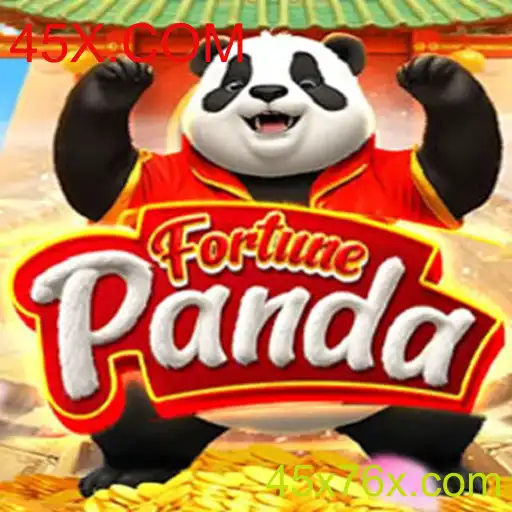 Explorando o Mundo de Aventuras de FortunePanda