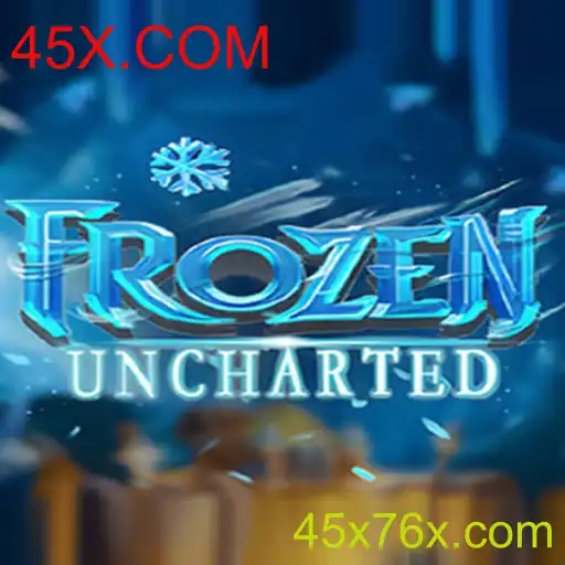 FrozenUncharted: A Inovadora Aventura no Mundo dos Jogos