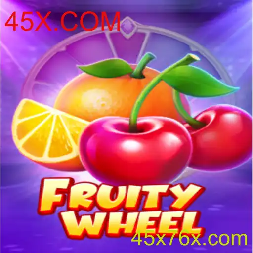 Descubra o Encantador Mundo do Jogo FruityWheel no 45X.COM