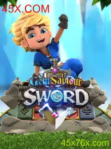 Desvendando o Mundo de GemSaviourSword