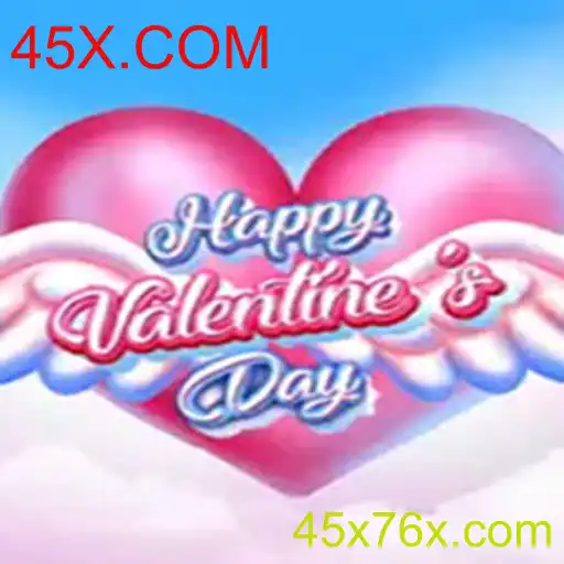 Descubra o Fascinante Mundo do Jogo HappyValentinesDay