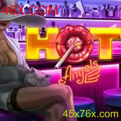 Explorando o Universo de HotAngels: Um Guia Completo para Iniciantes