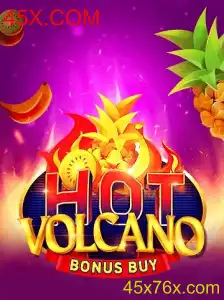 Explorando HotVolcanoBonusBuy: A Aventura de Jogo que Está Pegando Fogo