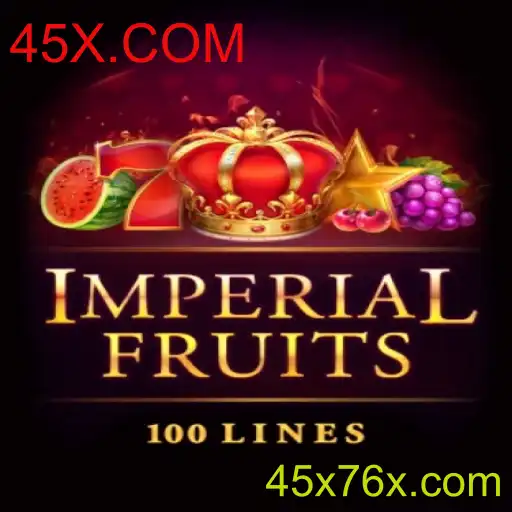 Descubra o Fascinante Mundo de ImperialFruits100 e 45X.COM