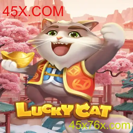 Explorando o Encantador Mundo de LuckyCat: Um Jogo de Azar Único