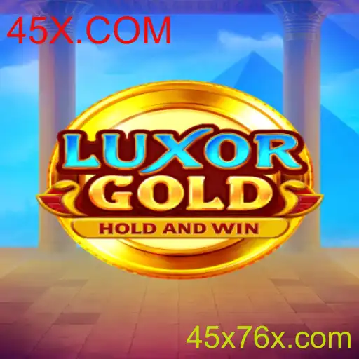 Explorando LuxorGold: Aventura e Estratégia no Mundo dos Jogos