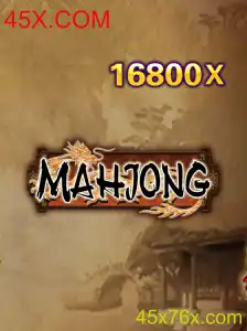Explorando o Fascinante Mundo do Mahjong