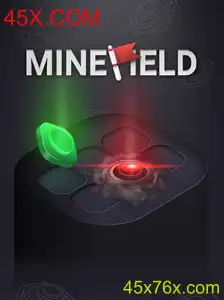 Desvendando o Jogo MineField e Seu Impacto no Mundo Moderno