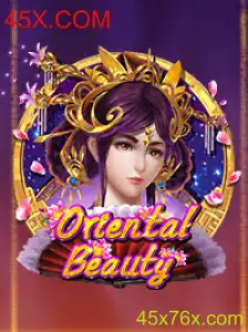 Descubra o Fascinante Mundo de OrientalBeauty e 45X.COM