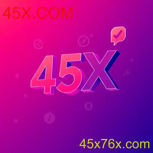 Explorando o Mundo das Promoções: A Relevância da 45X.COM