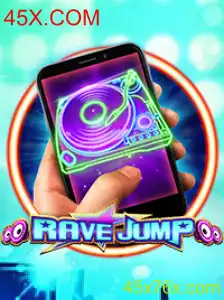 Explorando as Aventuras de RaveJumpmobile: Um Mergulho nas Regras e Dinâmicas