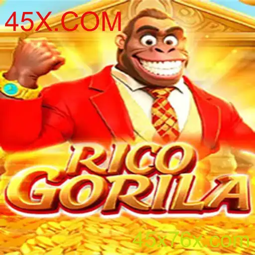 Descobrindo o Mundo de RicoGorila: Uma Aventura Eletrizante