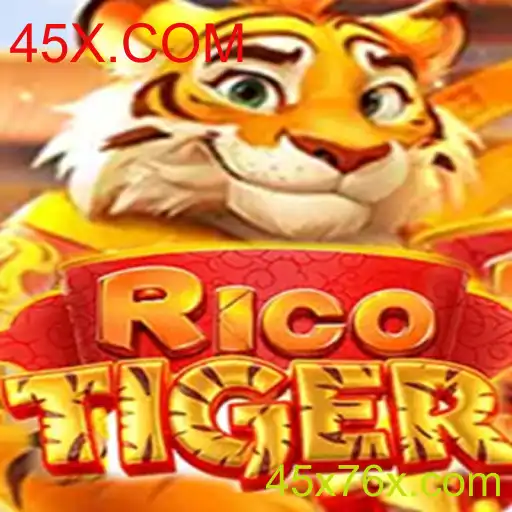 Descubra o Empolgante Jogo RicoTiger: Aventuras e Estratégias