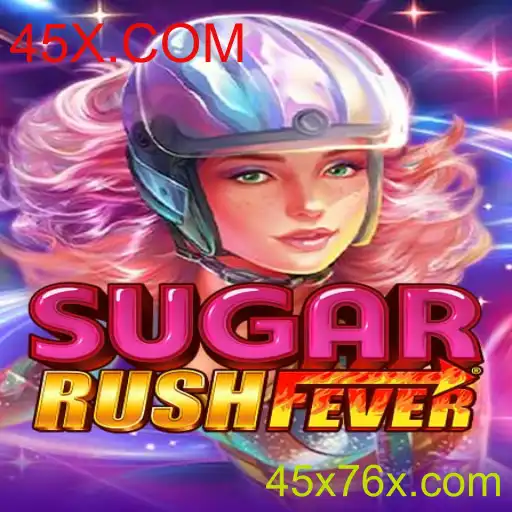 Descubra o Entusiasmante Universo de SugarRushFever: O Jogo do Momento na 45X.COM