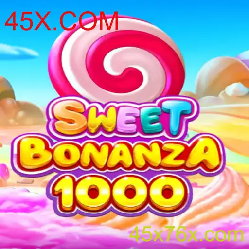 Explorando o Mundo de SweetBonanza1000: Estratégias e Regras para Maximizar sua Experiência