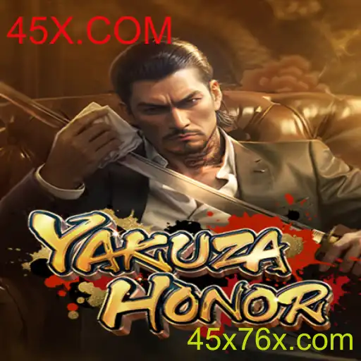 YakuzaHonor: Mergulhe no Mundo da Honra e Estratégia